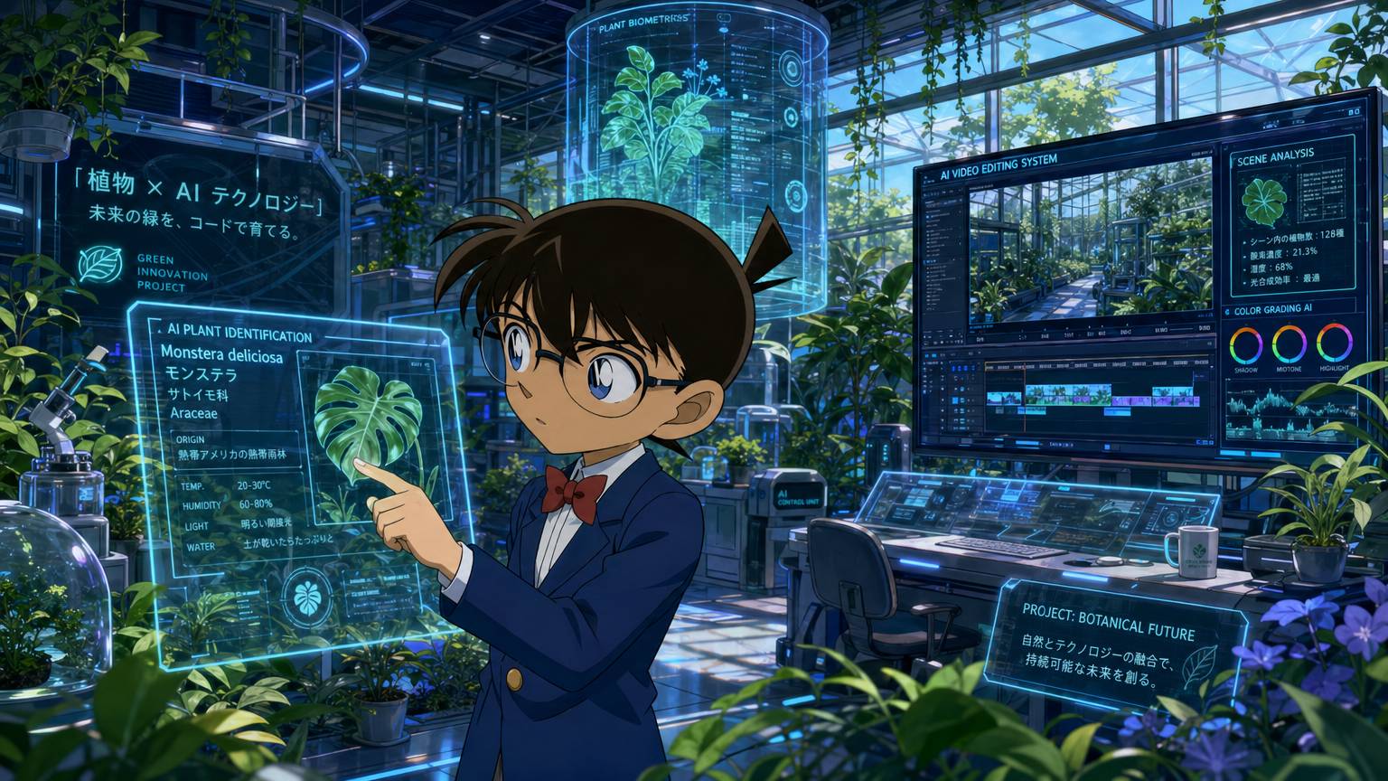海角社区