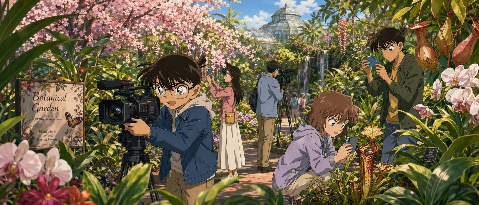 海角社区