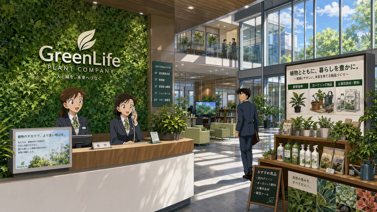 海角社区