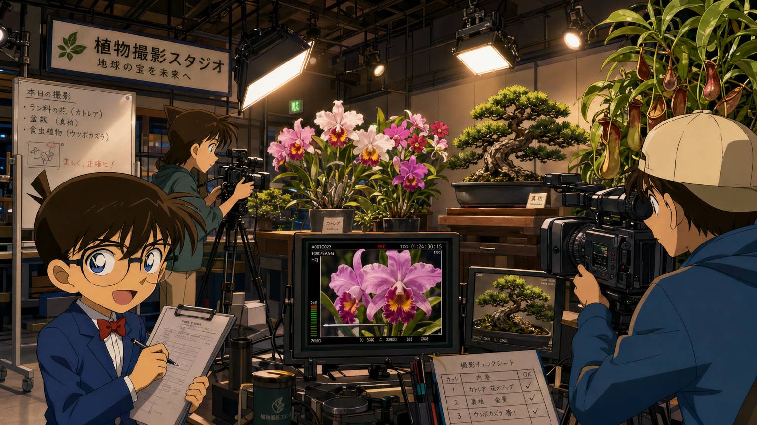 海角社区