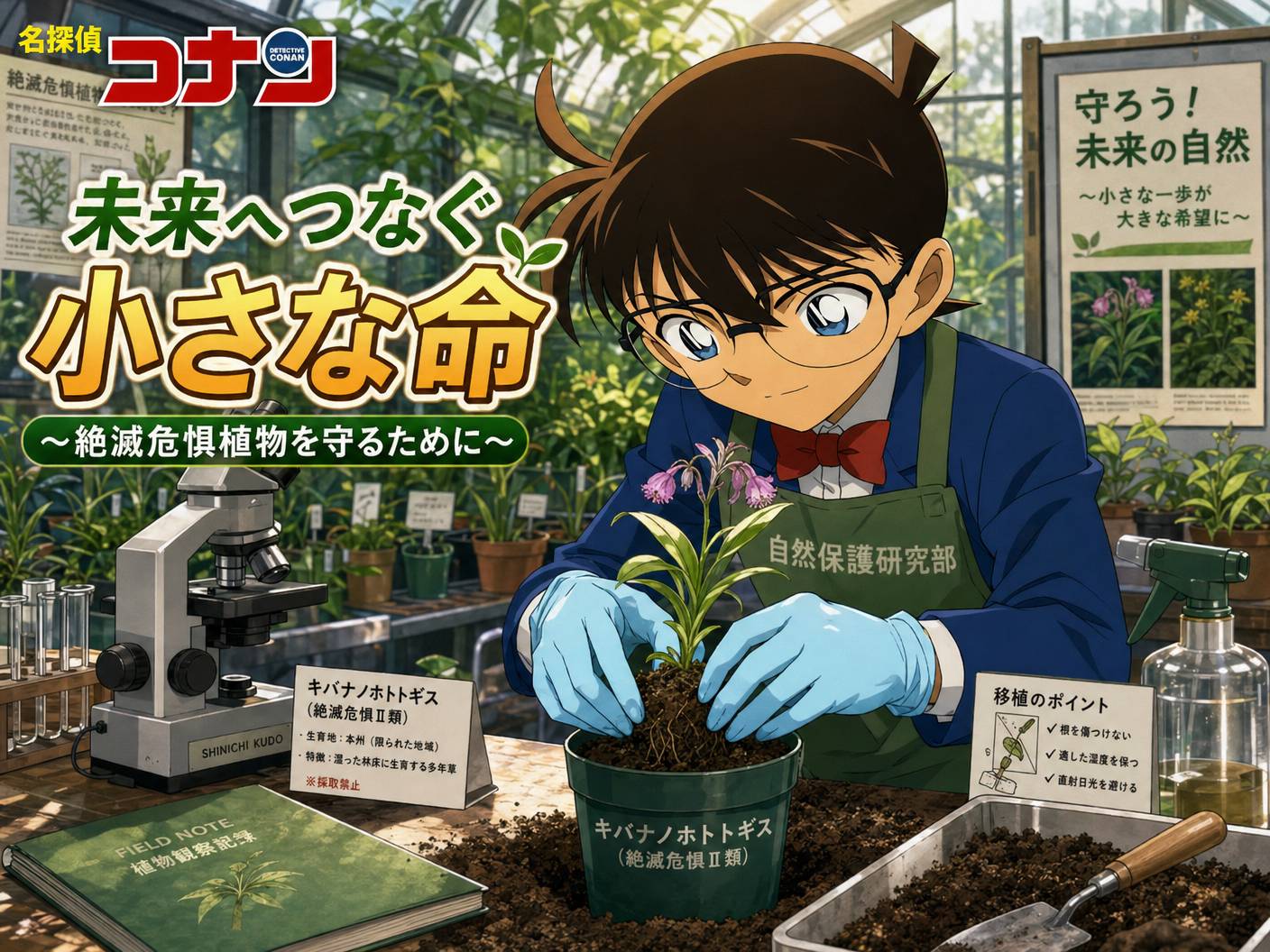 海角社区